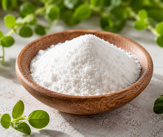 carnitine