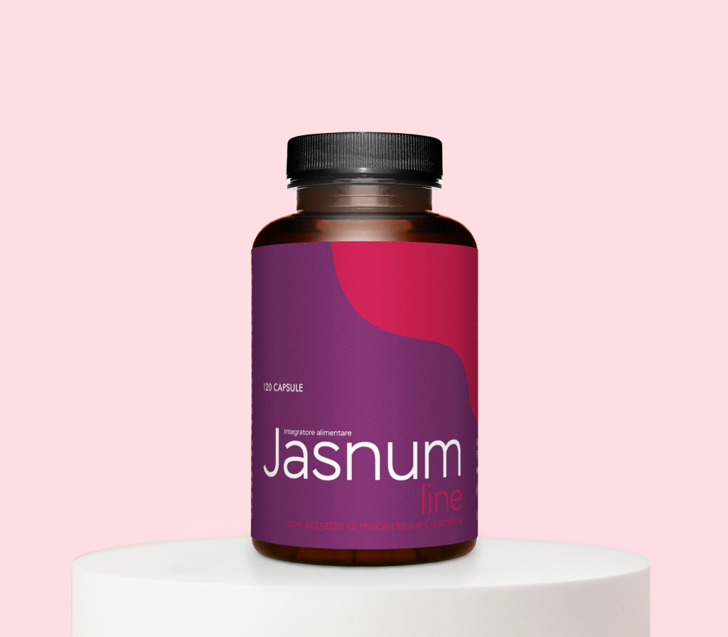 product line