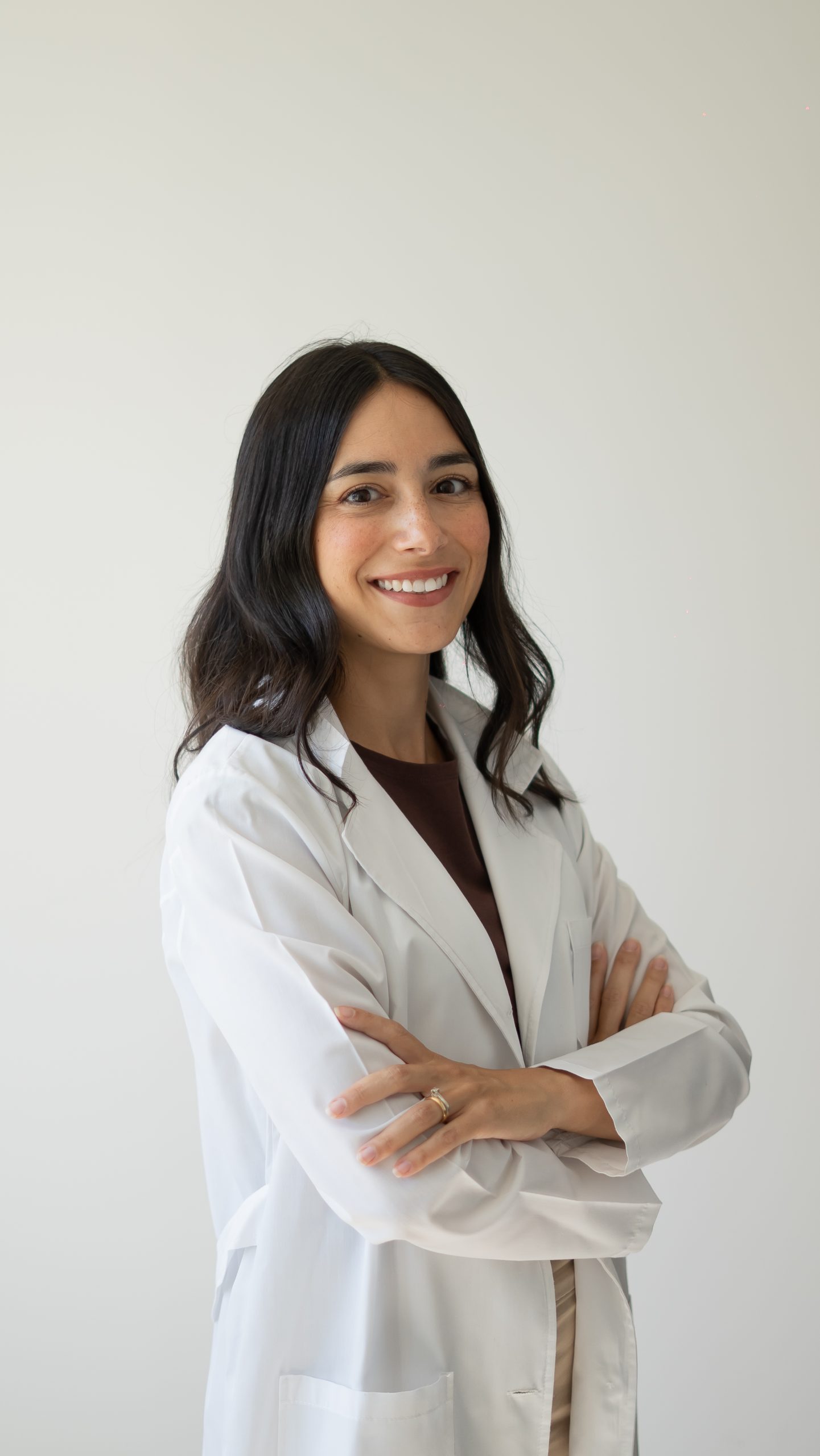 Dr.ssa Francesca Dominici