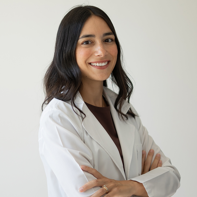 Dr.ssa Francesca Dominici